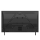 BLAUPUNKT 32HAE4000 LED HD HDMI USB  HEVC - 1325644 - zdjęcie 6